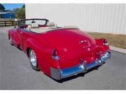 1947 Cadillac Series 62 (CC-1809128) for sale in Dayton, Ohio