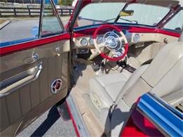 1947 Cadillac Series 62 (CC-1809128) for sale in Dayton, Ohio