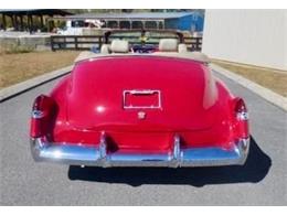 1947 Cadillac Series 62 (CC-1809128) for sale in Dayton, Ohio
