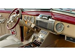 1947 Cadillac Series 62 (CC-1809128) for sale in Dayton, Ohio