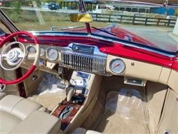 1947 Cadillac Series 62 (CC-1809128) for sale in Dayton, Ohio