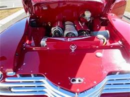 1947 Cadillac Series 62 (CC-1809128) for sale in Dayton, Ohio
