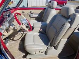 1947 Cadillac Series 62 (CC-1809128) for sale in Dayton, Ohio