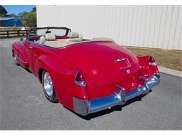 1947 Cadillac Series 62 (CC-1809128) for sale in Dayton, Ohio