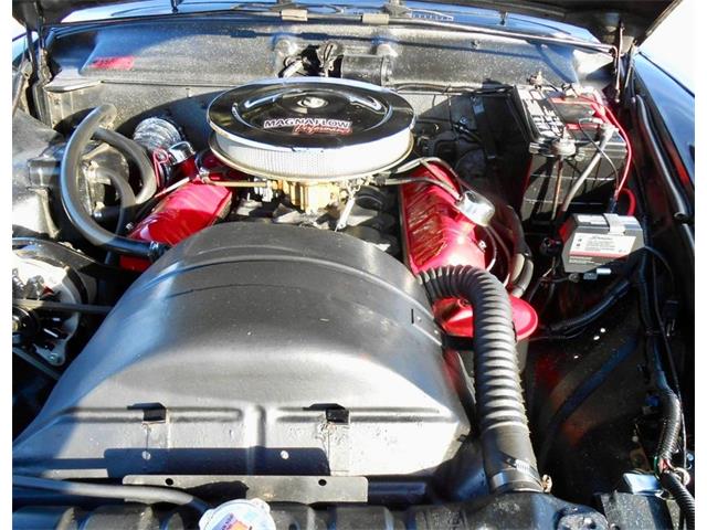 1964 Studebaker Gran Turismo (CC-1809129) for sale in Dayton, Ohio