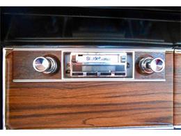 1964 Studebaker Gran Turismo (CC-1809129) for sale in Dayton, Ohio
