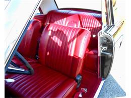 1964 Studebaker Gran Turismo (CC-1809129) for sale in Dayton, Ohio