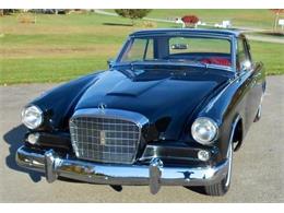 1964 Studebaker Gran Turismo (CC-1809129) for sale in Dayton, Ohio