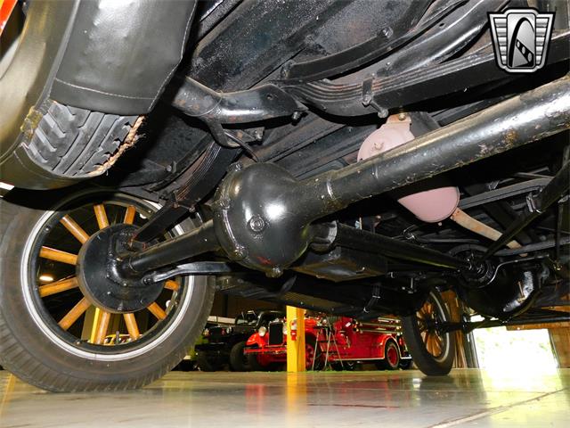 1926 Ford Model T for Sale | ClassicCars.com | CC-1809139