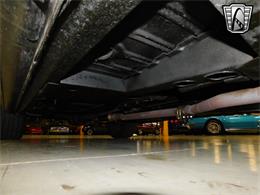 1967 Mercury Comet (CC-1809144) for sale in O'Fallon, Illinois