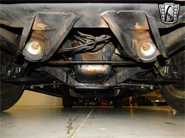 1967 Mercury Comet (CC-1809144) for sale in O'Fallon, Illinois