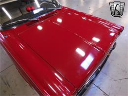 1967 Mercury Comet (CC-1809144) for sale in O'Fallon, Illinois