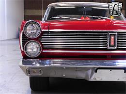 1967 Mercury Comet (CC-1809144) for sale in O'Fallon, Illinois