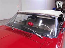 1967 Mercury Comet (CC-1809144) for sale in O'Fallon, Illinois