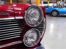 1967 Mercury Comet (CC-1809144) for sale in O'Fallon, Illinois