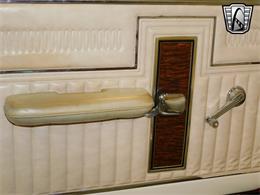 1967 Mercury Comet (CC-1809144) for sale in O'Fallon, Illinois