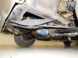 1967 Mercury Comet (CC-1809144) for sale in O'Fallon, Illinois