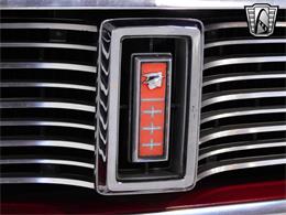 1967 Mercury Comet (CC-1809144) for sale in O'Fallon, Illinois