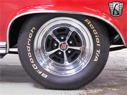 1967 Mercury Comet (CC-1809144) for sale in O'Fallon, Illinois