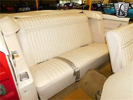 1967 Mercury Comet (CC-1809144) for sale in O'Fallon, Illinois