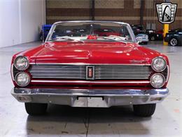 1967 Mercury Comet (CC-1809144) for sale in O'Fallon, Illinois