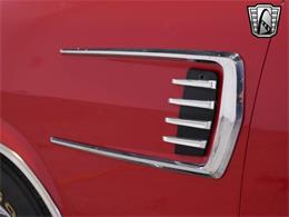 1967 Mercury Comet (CC-1809144) for sale in O'Fallon, Illinois