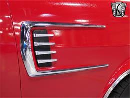 1967 Mercury Comet (CC-1809144) for sale in O'Fallon, Illinois