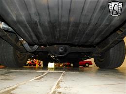 1967 Mercury Comet (CC-1809144) for sale in O'Fallon, Illinois