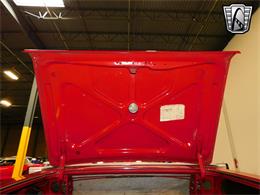 1967 Mercury Comet (CC-1809144) for sale in O'Fallon, Illinois