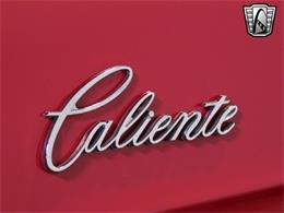 1967 Mercury Comet (CC-1809144) for sale in O'Fallon, Illinois