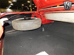 1967 Mercury Comet (CC-1809144) for sale in O'Fallon, Illinois