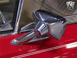 1967 Mercury Comet (CC-1809144) for sale in O'Fallon, Illinois