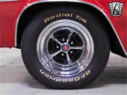 1967 Mercury Comet (CC-1809144) for sale in O'Fallon, Illinois