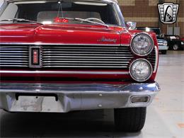 1967 Mercury Comet (CC-1809144) for sale in O'Fallon, Illinois