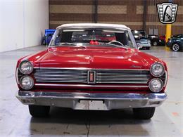 1967 Mercury Comet (CC-1809144) for sale in O'Fallon, Illinois