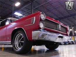 1967 Mercury Comet (CC-1809144) for sale in O'Fallon, Illinois