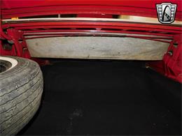 1967 Mercury Comet (CC-1809144) for sale in O'Fallon, Illinois