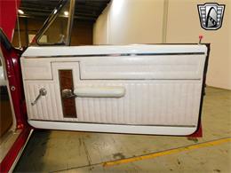 1967 Mercury Comet (CC-1809144) for sale in O'Fallon, Illinois