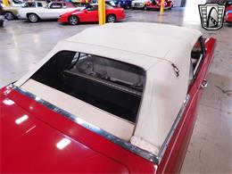 1967 Mercury Comet (CC-1809144) for sale in O'Fallon, Illinois