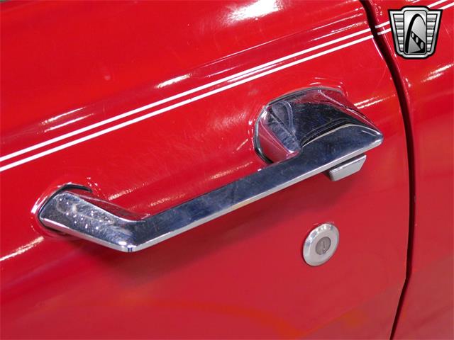 1967 Mercury Comet (CC-1809144) for sale in O'Fallon, Illinois