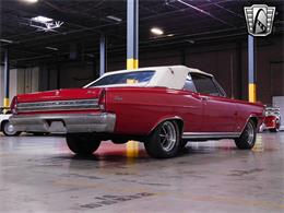 1967 Mercury Comet (CC-1809144) for sale in O'Fallon, Illinois