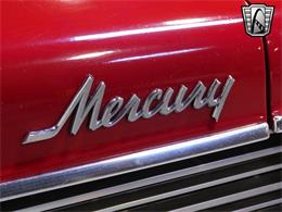 1967 Mercury Comet (CC-1809144) for sale in O'Fallon, Illinois