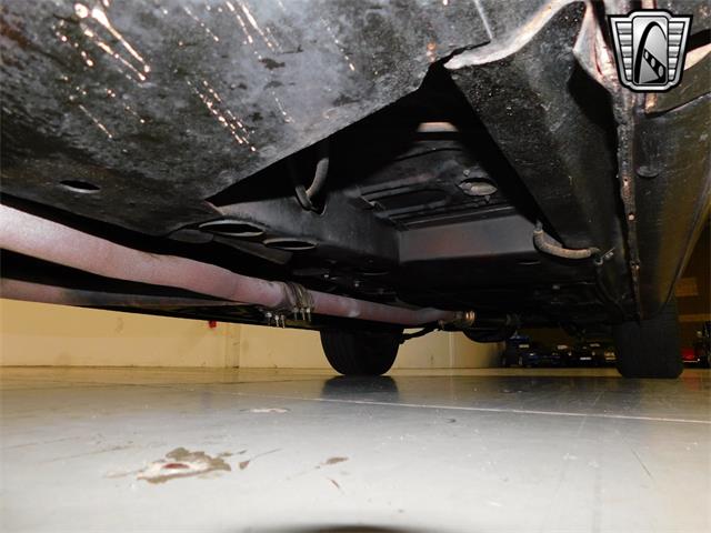 1967 Mercury Comet (CC-1809144) for sale in O'Fallon, Illinois