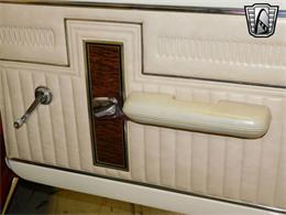 1967 Mercury Comet (CC-1809144) for sale in O'Fallon, Illinois