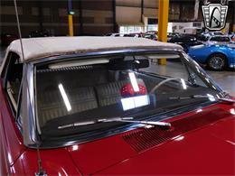 1967 Mercury Comet (CC-1809144) for sale in O'Fallon, Illinois