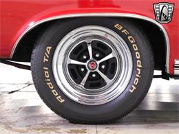 1967 Mercury Comet (CC-1809144) for sale in O'Fallon, Illinois