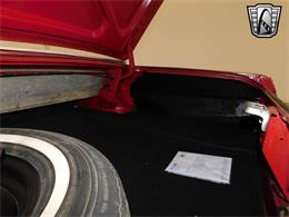 1967 Mercury Comet (CC-1809144) for sale in O'Fallon, Illinois