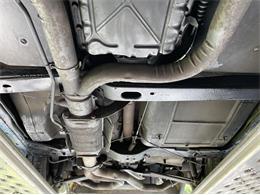 1982 Chevrolet Corvette (CC-1809173) for sale in Fort Pierce, Florida