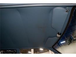1977 Ford Pinto (CC-1809202) for sale in Kentwood, Michigan