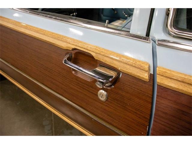 1977 Ford Pinto (CC-1809202) for sale in Kentwood, Michigan
